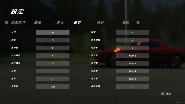 Initial Unity 繁體+簡體中文化 完整下載 - 兔頭的家